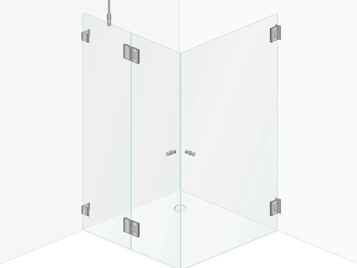 konfigurator_der_dusche_auswahl_von_beschlaegen