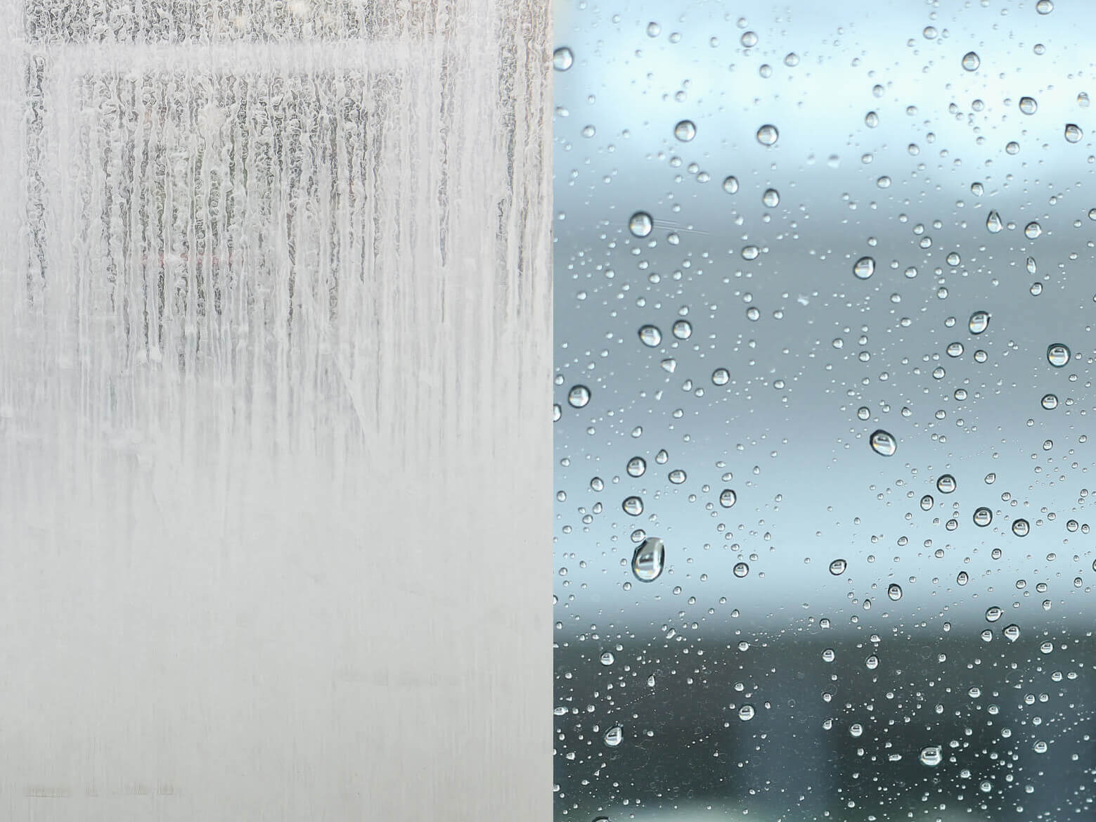 reinigung_einer_glasdusche