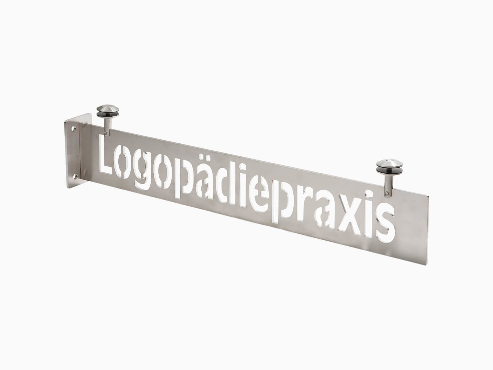 vordach-halter-mit-logo
