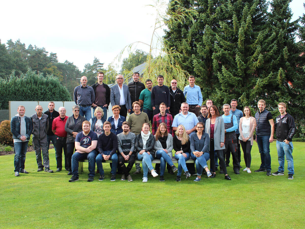 glasprofi24-team