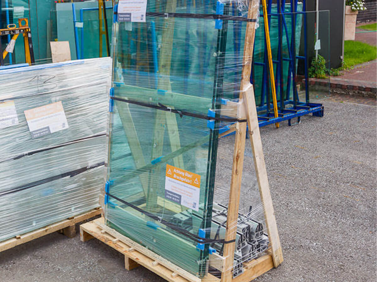 Montage-Glas-Transport_Verpackung