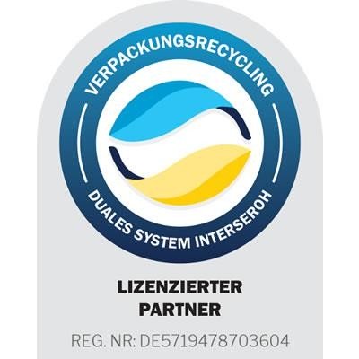 online-lizenzsiegel