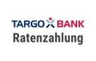 Targo Bank Ratenzahlung