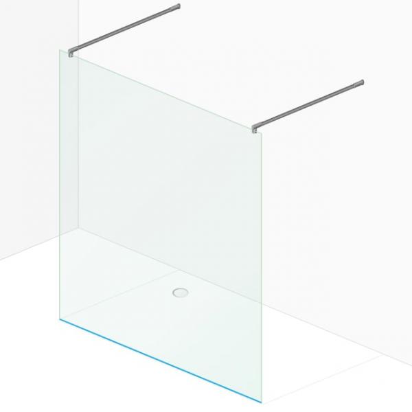 Duschen Konfiguratoren Im Uberblick